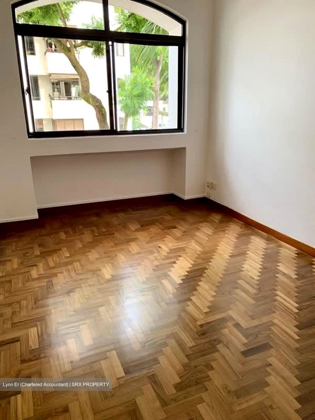 Tanglin Park (D10), Condominium #602101401
